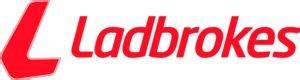 ladbrokes outage